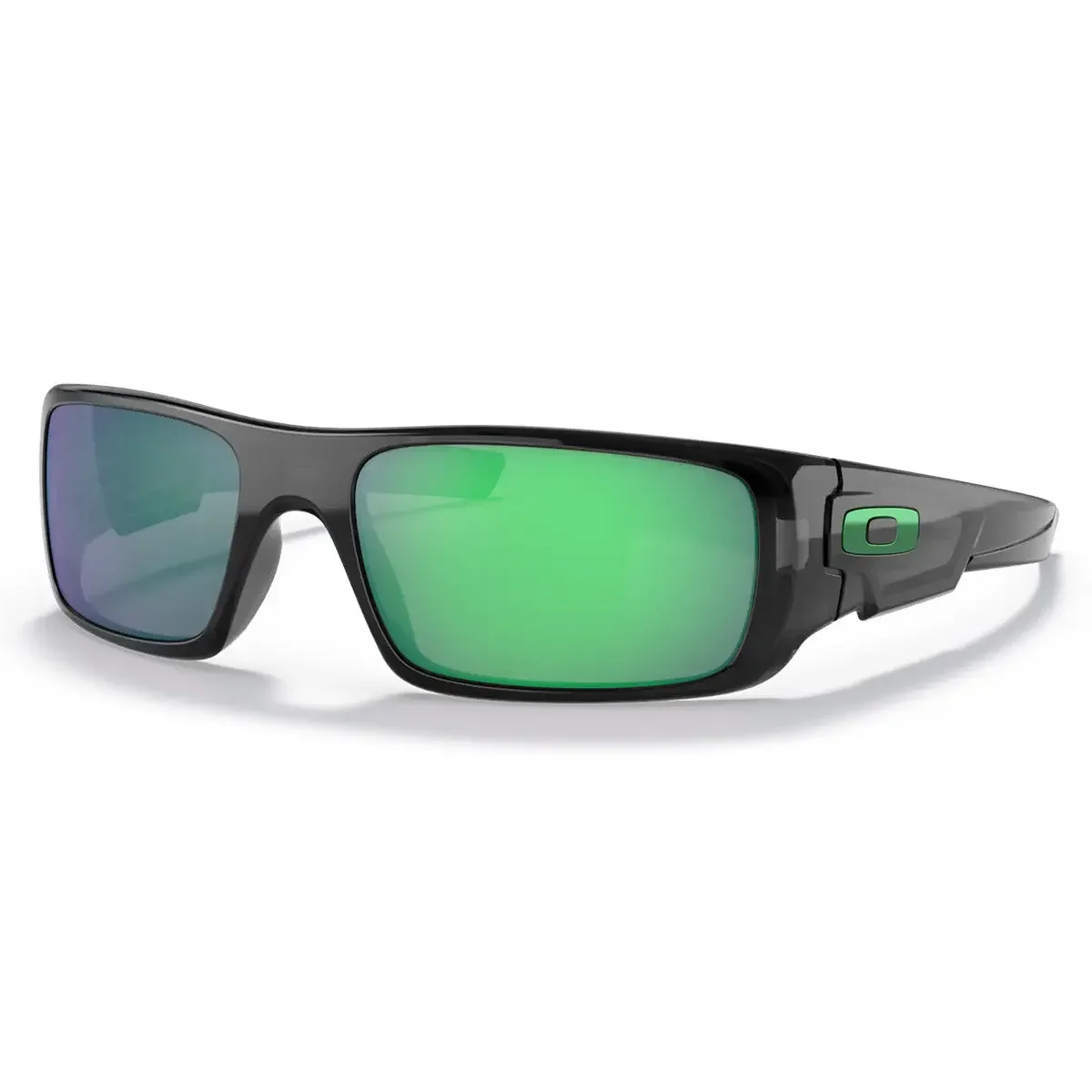 Image of Oakley Men's Crankshaft Sunglasses