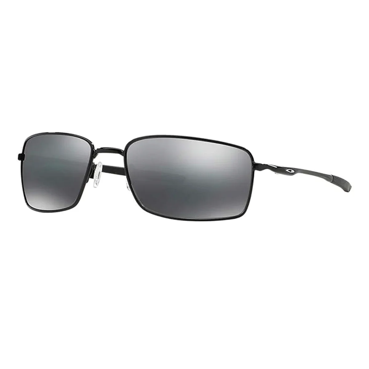 Image of Oakley Men's Square Wire Sunglasses