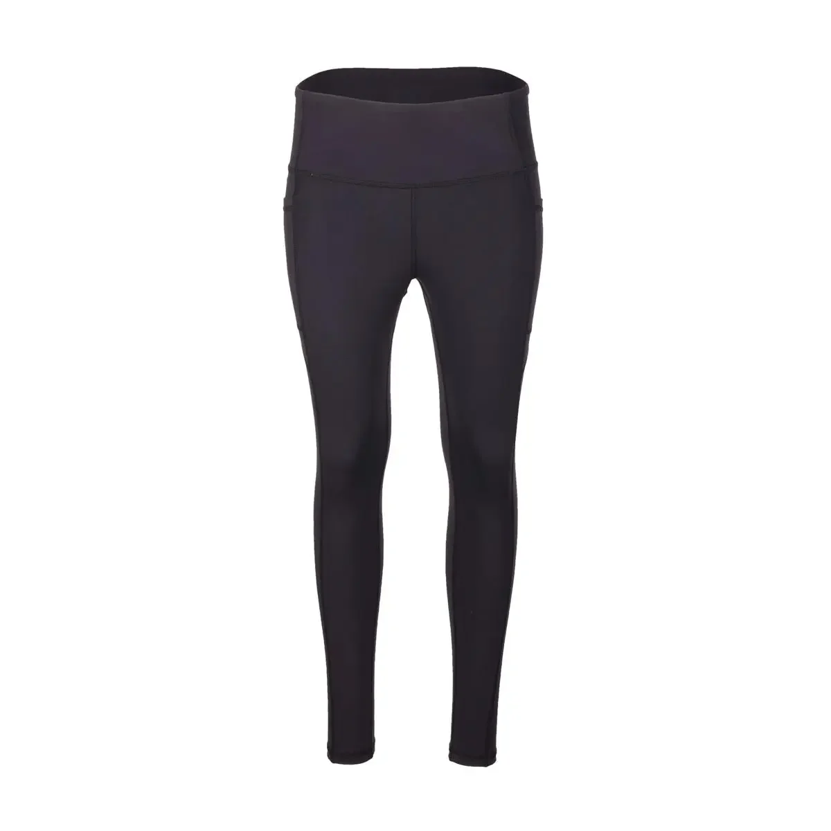 Image of Body Glove Women's Capri Legging