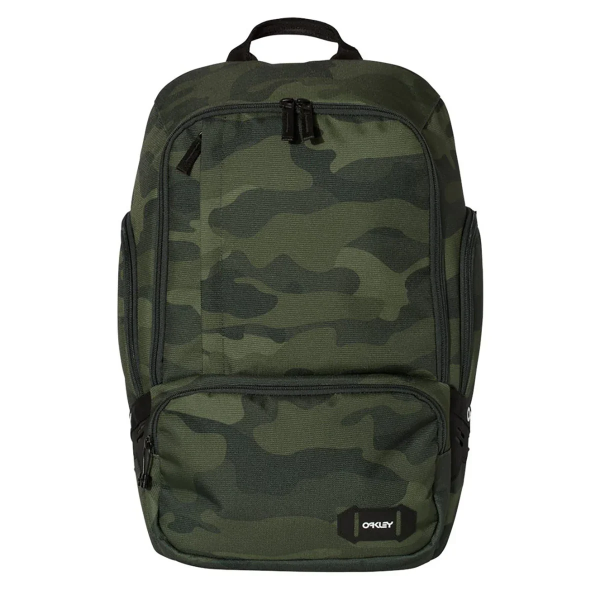 Image of Oakley 22L Street Organizing Backpack