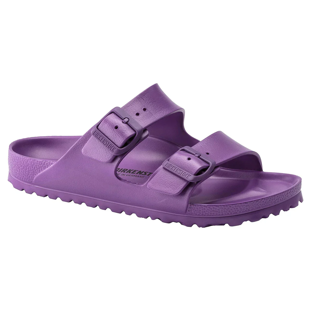 Image of Birkenstock Women's Arizona EVA Sandals