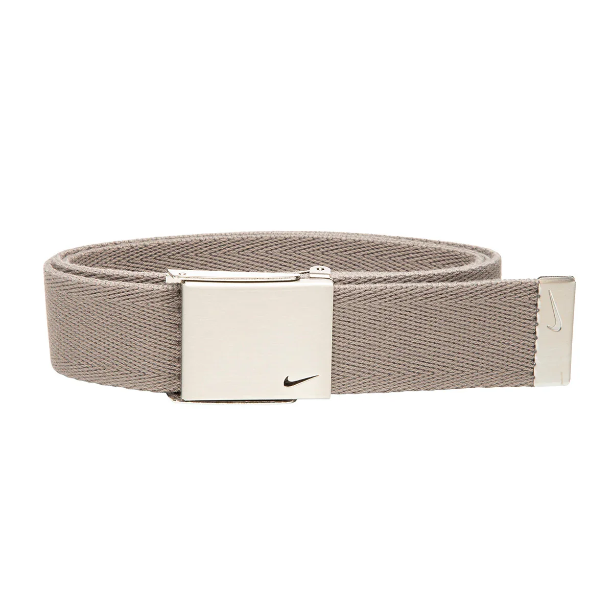 Image of Nike Men's Single Web Belt