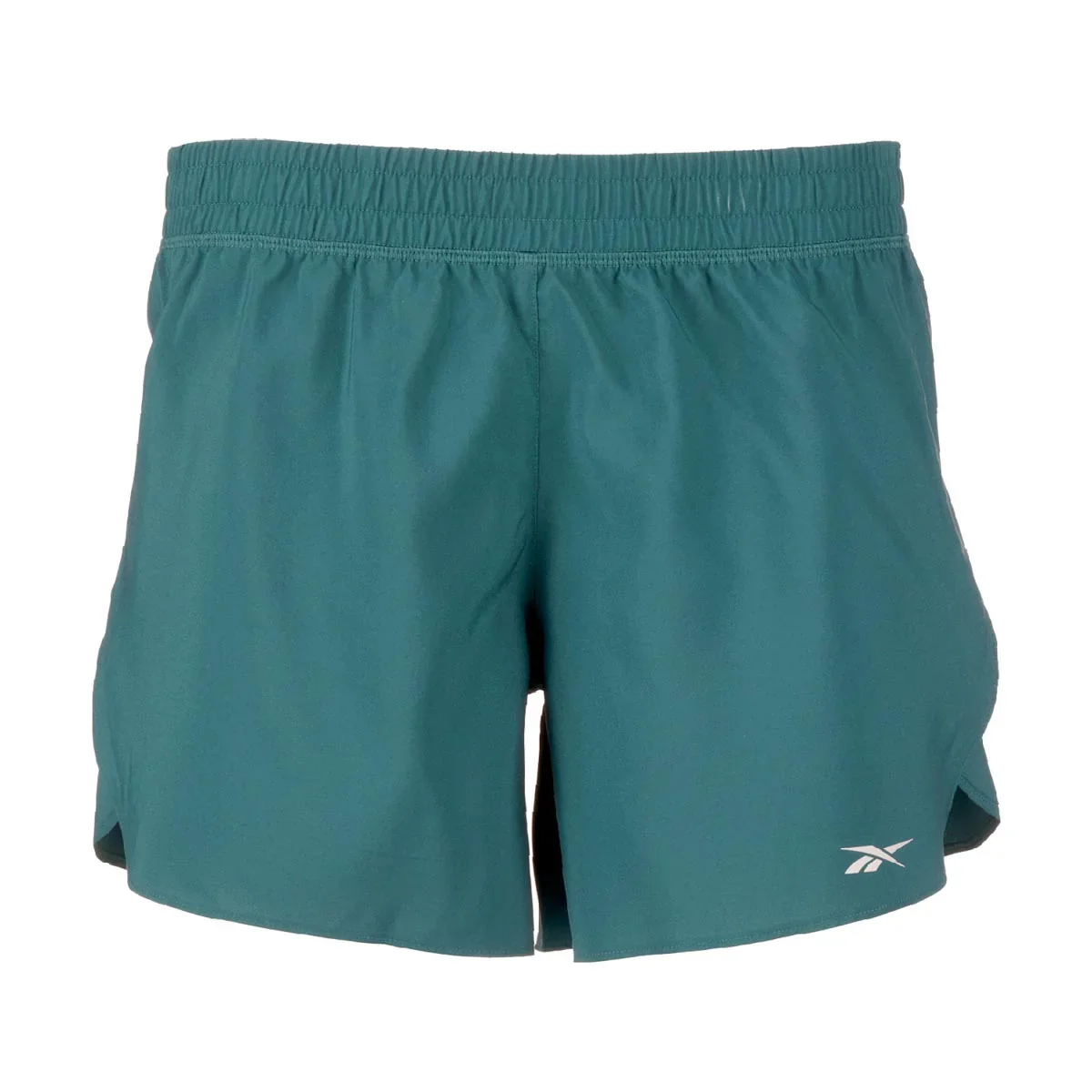 Image of Reebok Women's Running Shorts