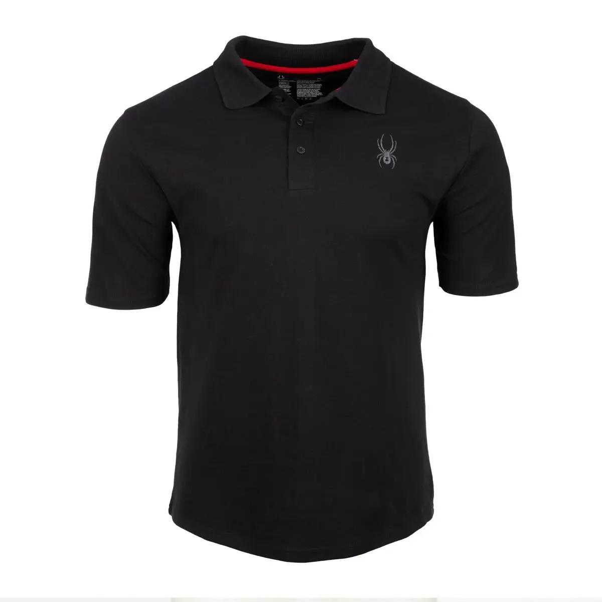 Image of Spyder Men's Polo