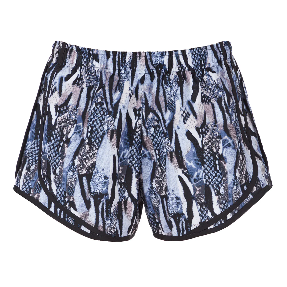 Image of Calvin Klein Women's Shorts