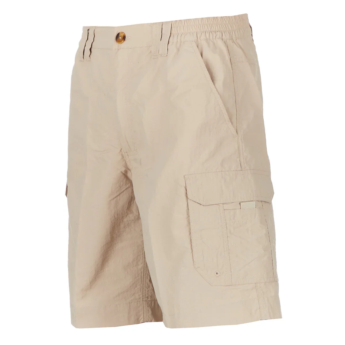 Image of Nautica Men's Island Time Shorts