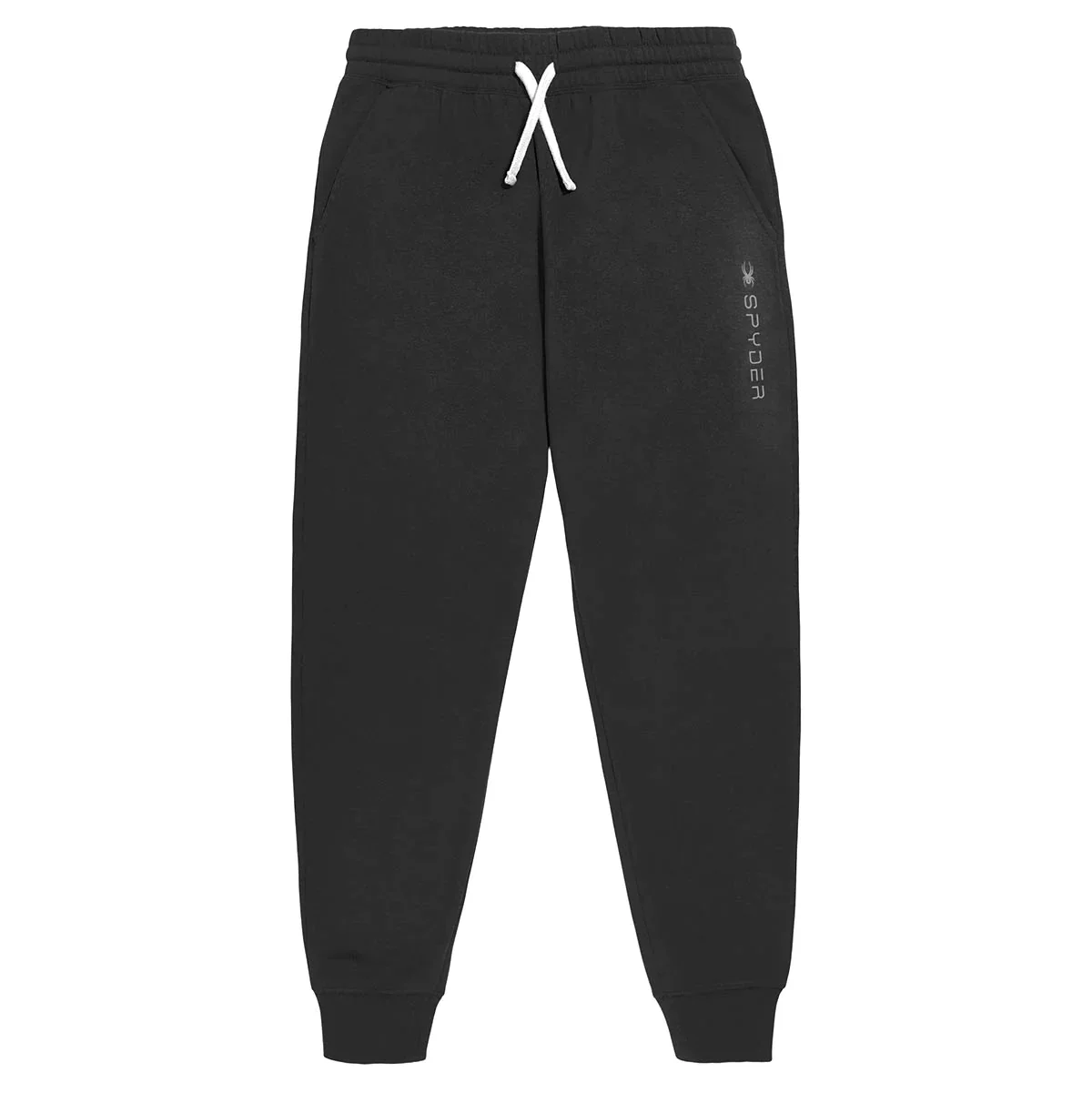 Image of Spyder Women's Core Jogger