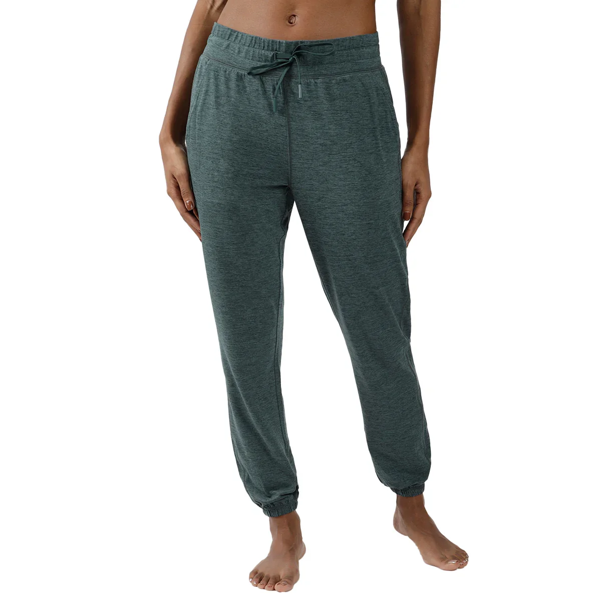 Image of 90 Degree Women's Jogger Pants