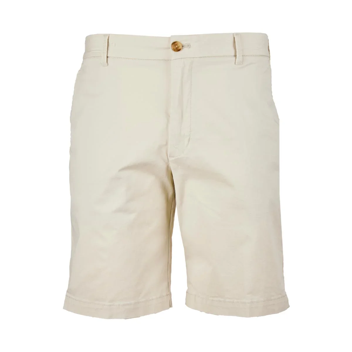 Image of IZOD Men's Saltwater Stretch Shorts