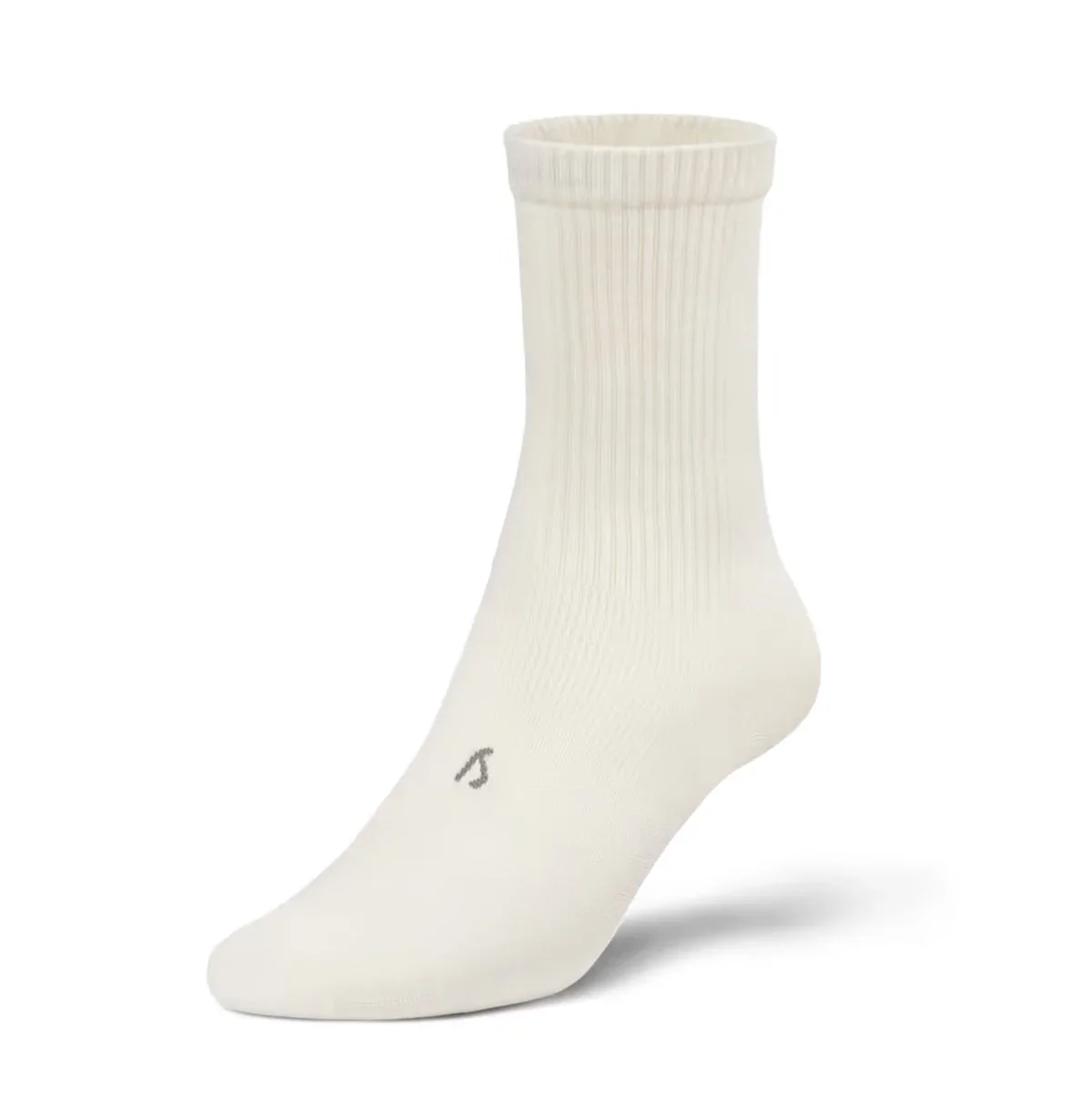 Image of allbirds Unisex Trino Sprinter Crew