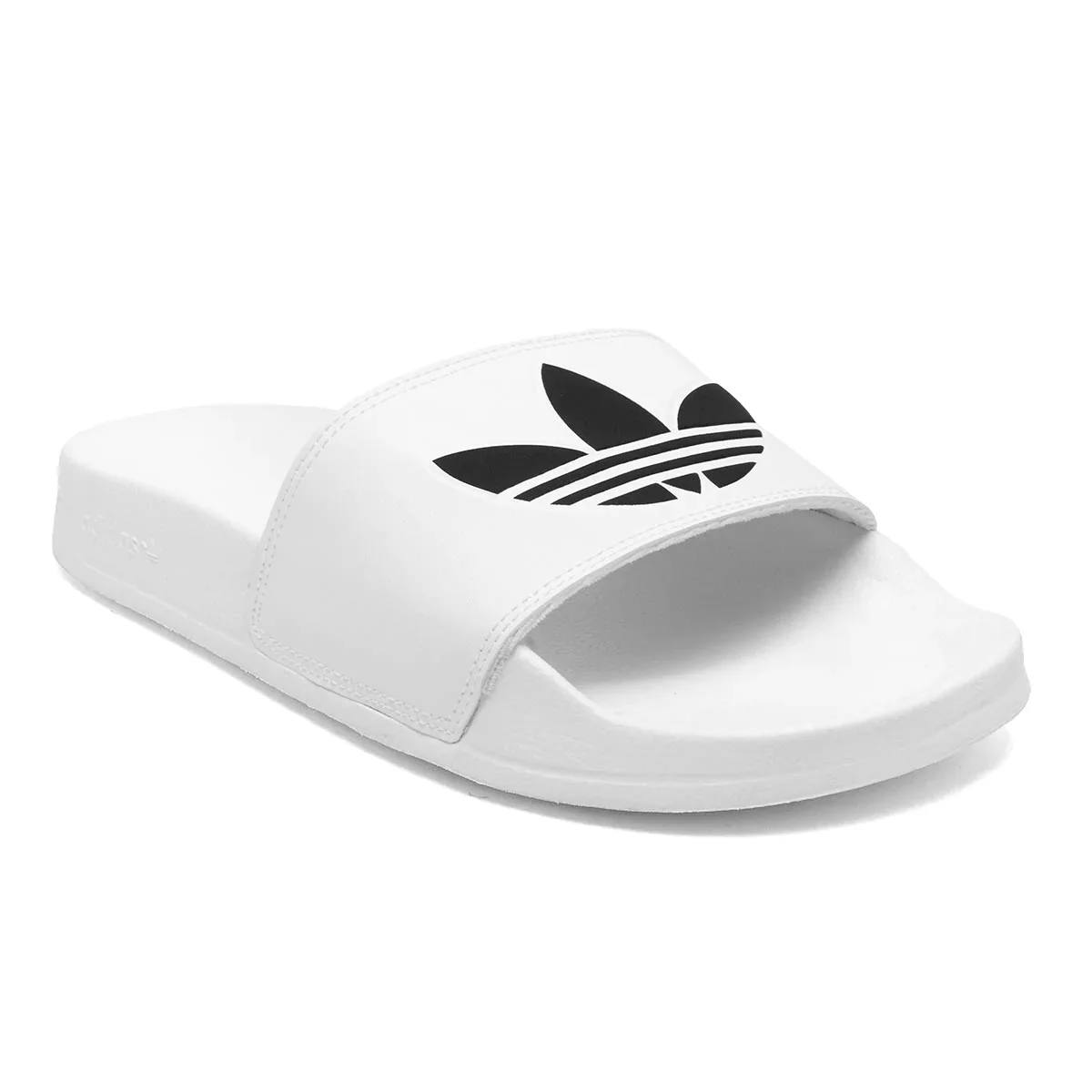 Image of adidas Men's Adilette Lite Slide