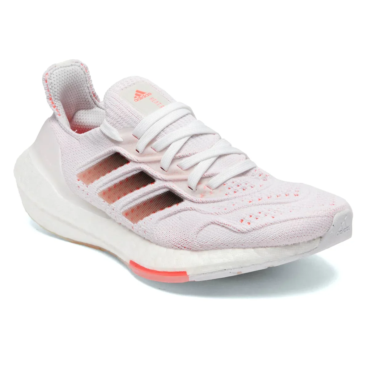 Image of adidas Women's Ultraboost 22 HEAT.RDY Shoes