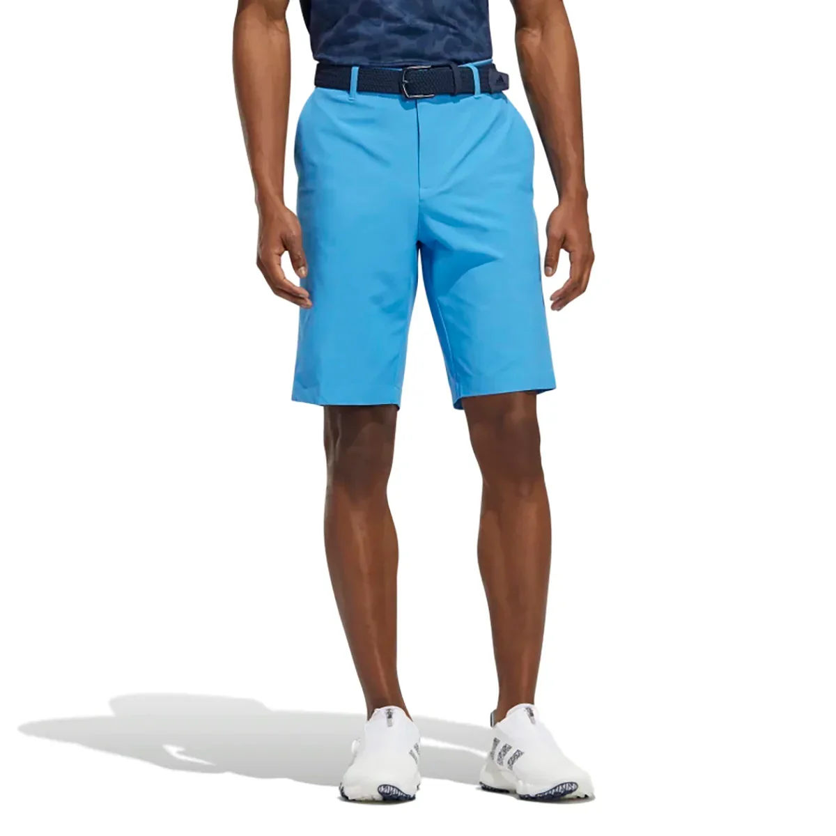 Image of adidas Men's Ultimate365 Core Short