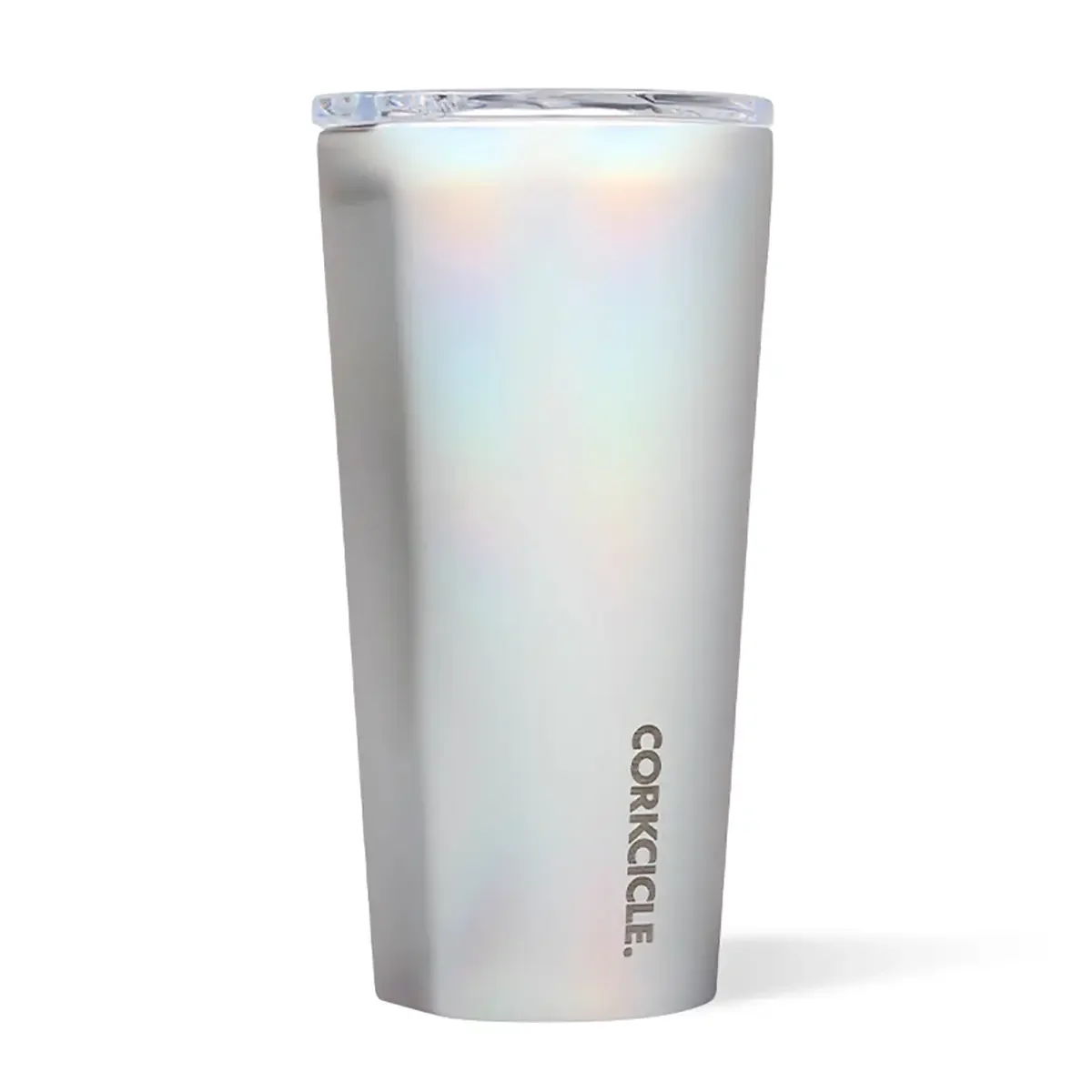 Image of Corkcicle 16 oz Tumbler