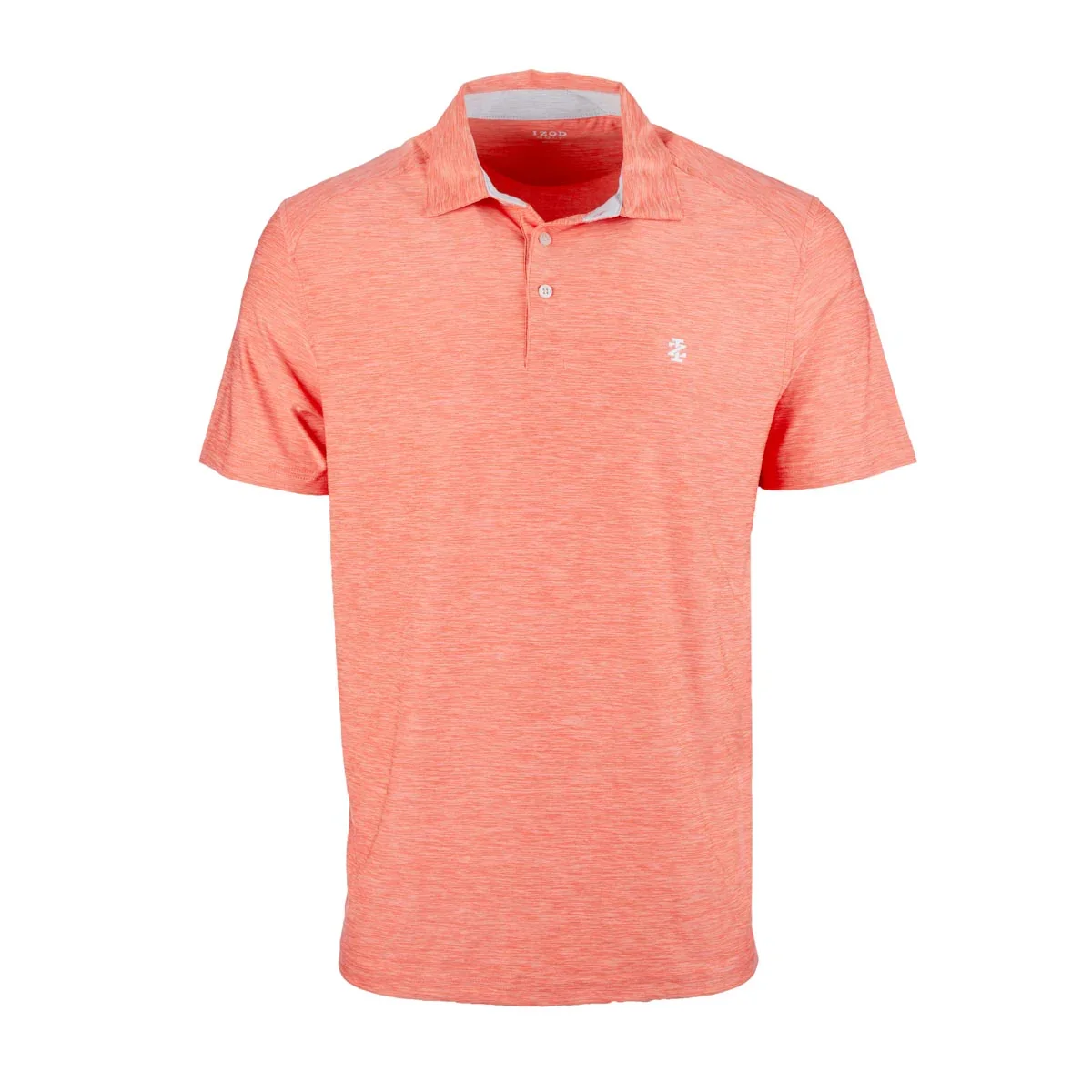 Image of IZOD Men's Titleholder Polo