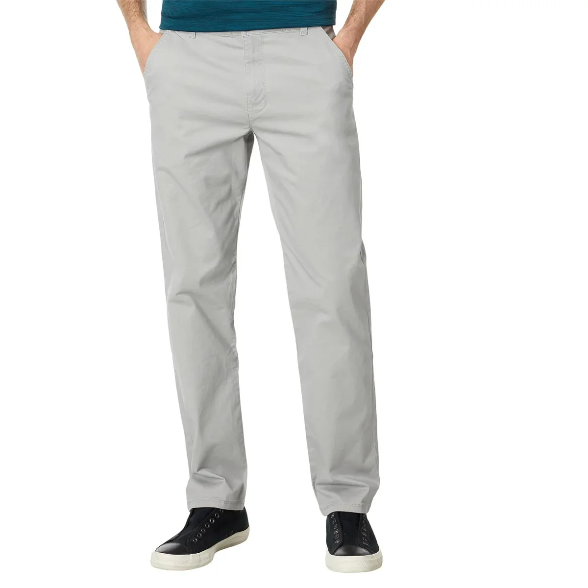 Image of Oakley Men's All Day Chino Pants