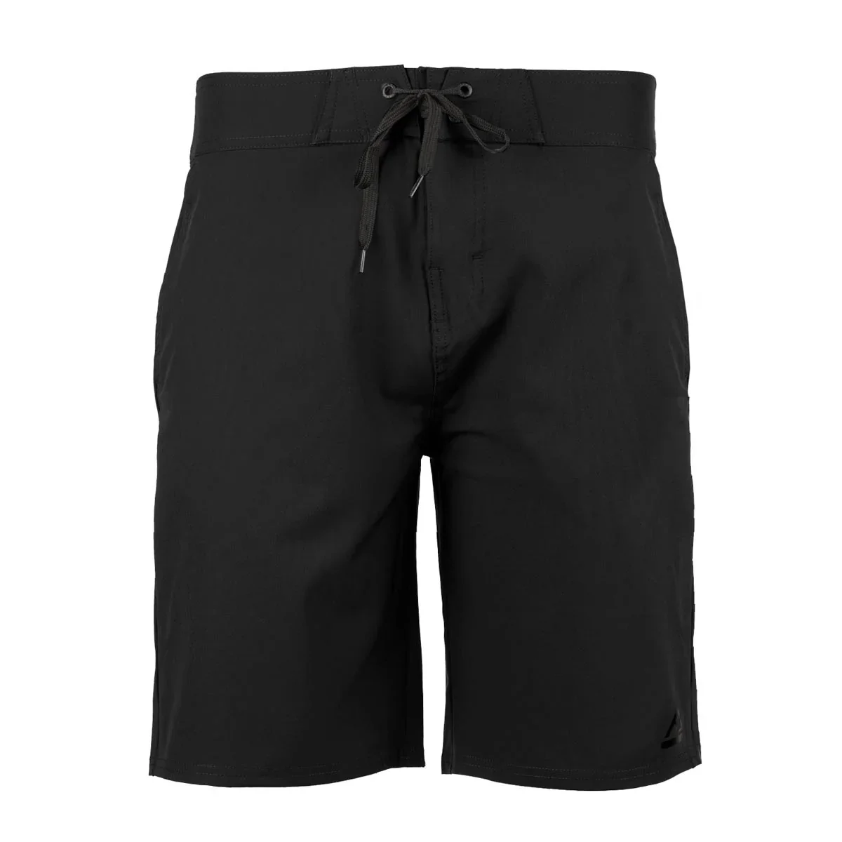 Image of Reef Men's Cormick Solid Board Shorts