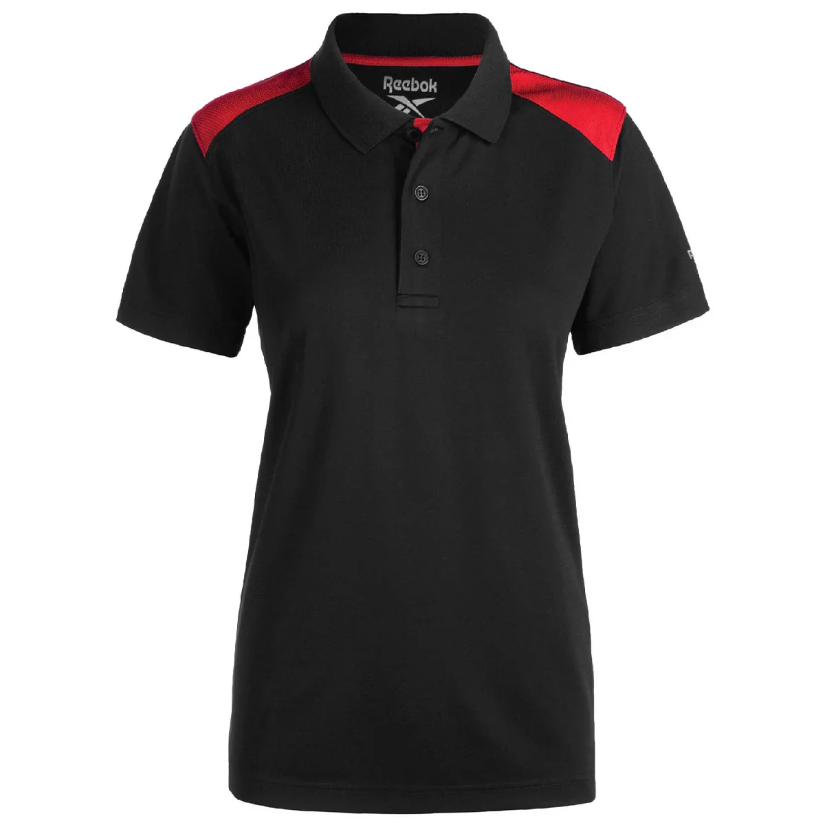 Image of Reebok Women's Playoff Polo