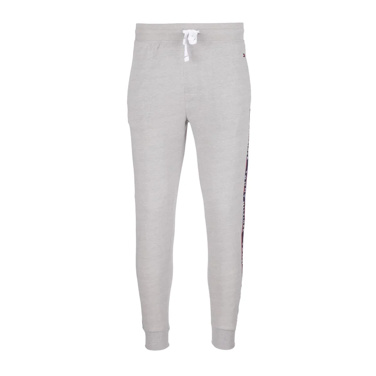 Image of Tommy Hilfiger Men's French Terry Jogger