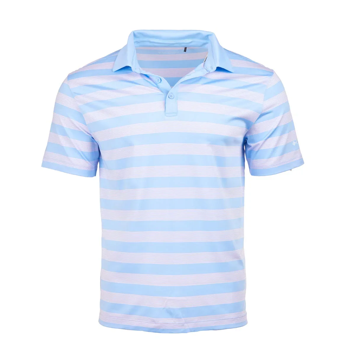 Image of Columbia Men's King of the Green Polo