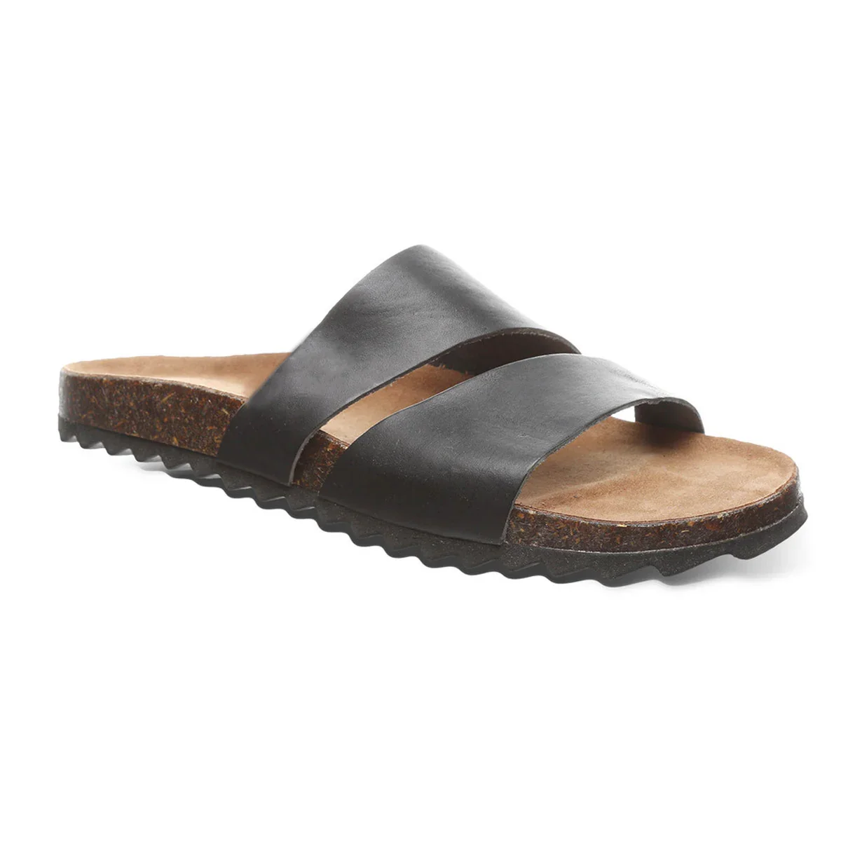 Image of Bearpaw Women's Mia Sandals