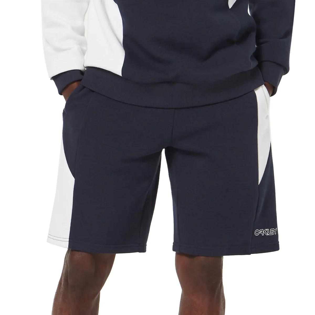 Image of Oakley Men's Throwback Shorts