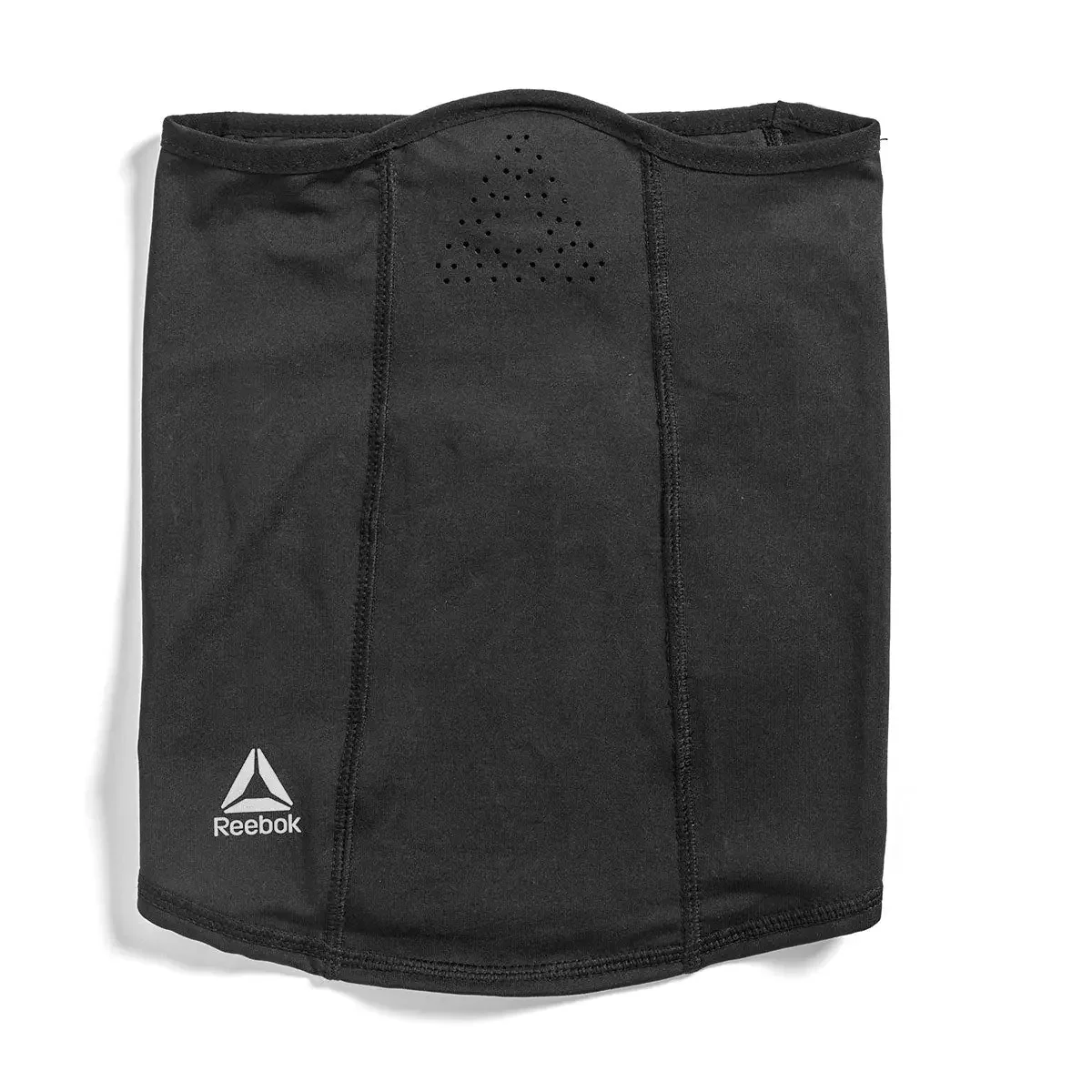 Image of Reebok Gaiter