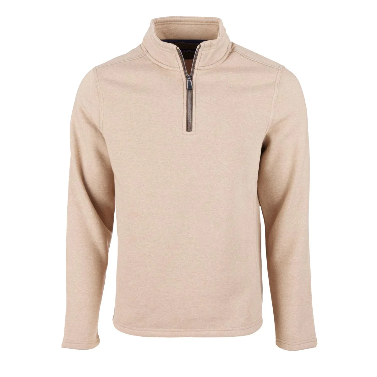 Image of Rainforest Men's 1/4 Zip Pullover