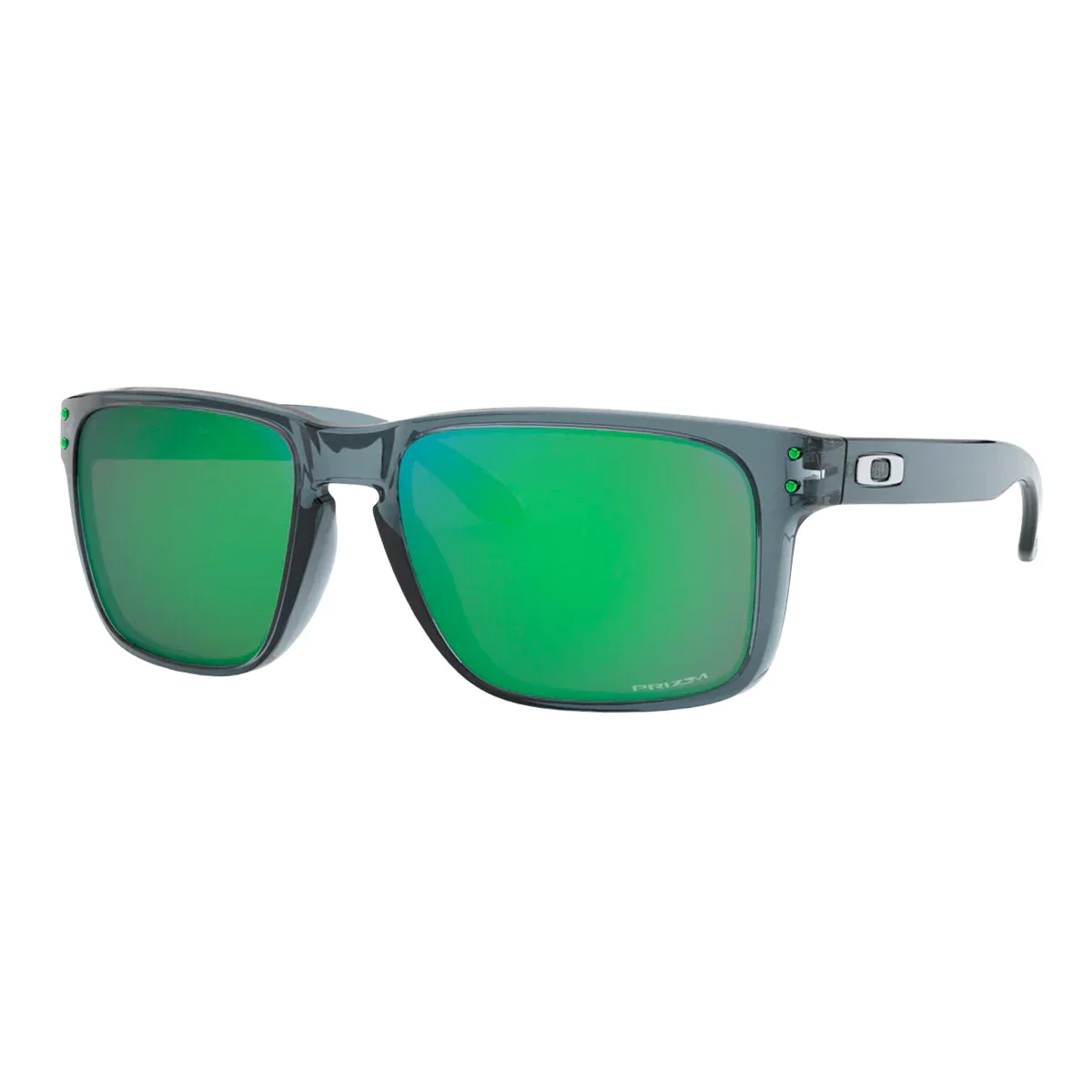 Image of Oakley Men's Holbrook Sunglasses