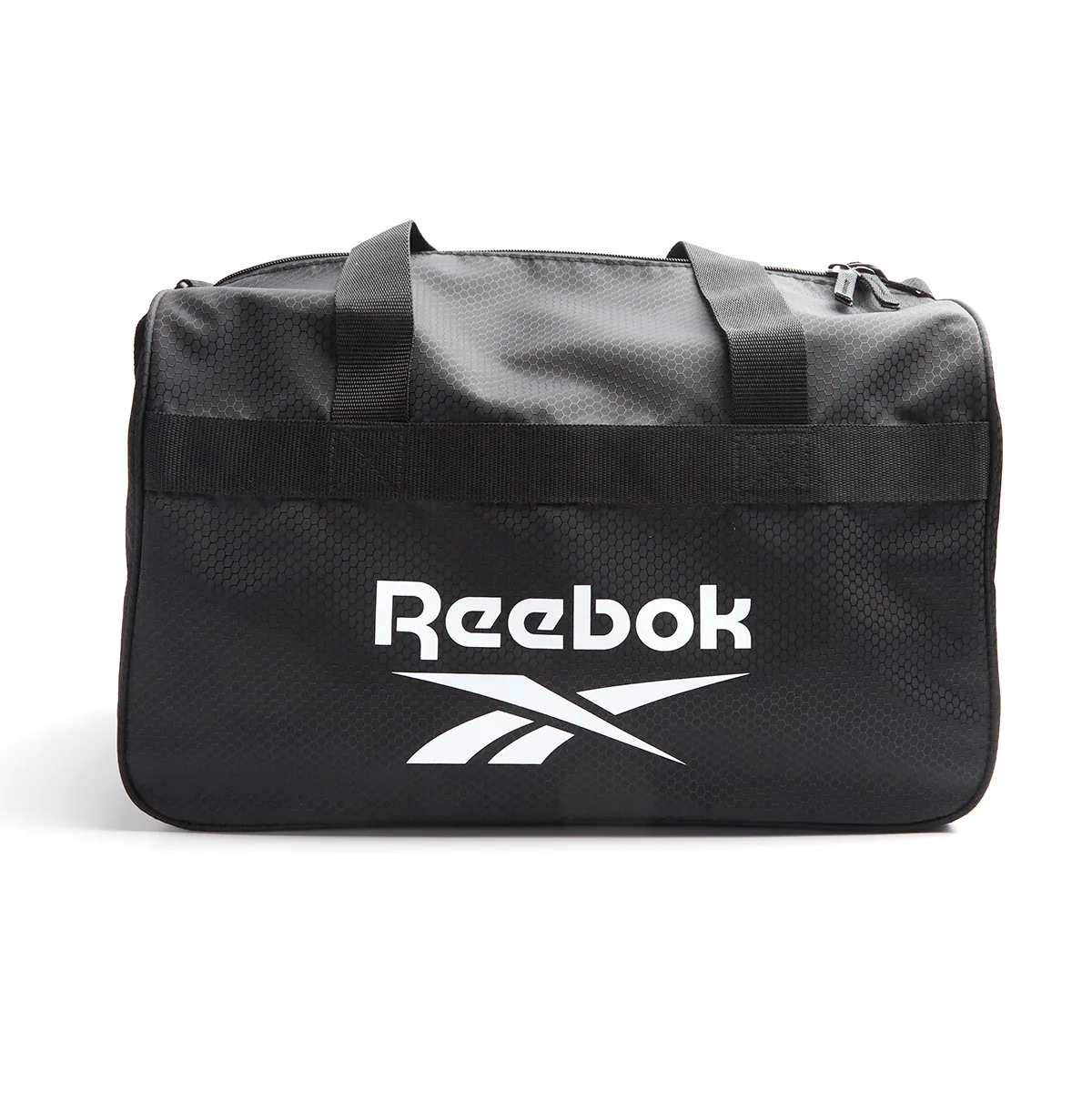Image of Reebok Warrior II Duffle Bag