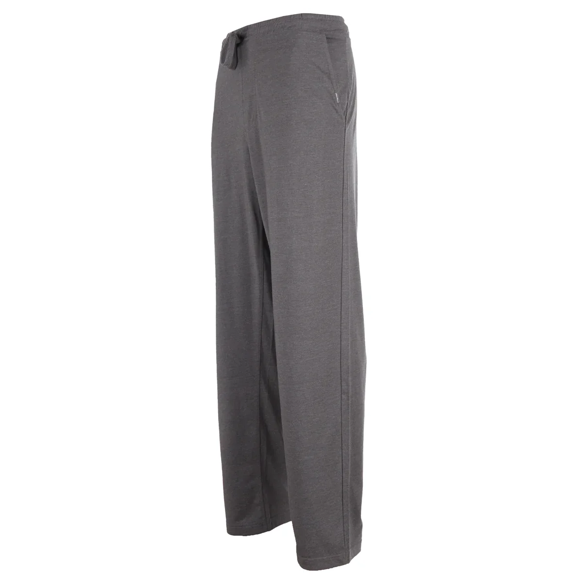 Image of Eddie Bauer Men's Classic Jersey Pant