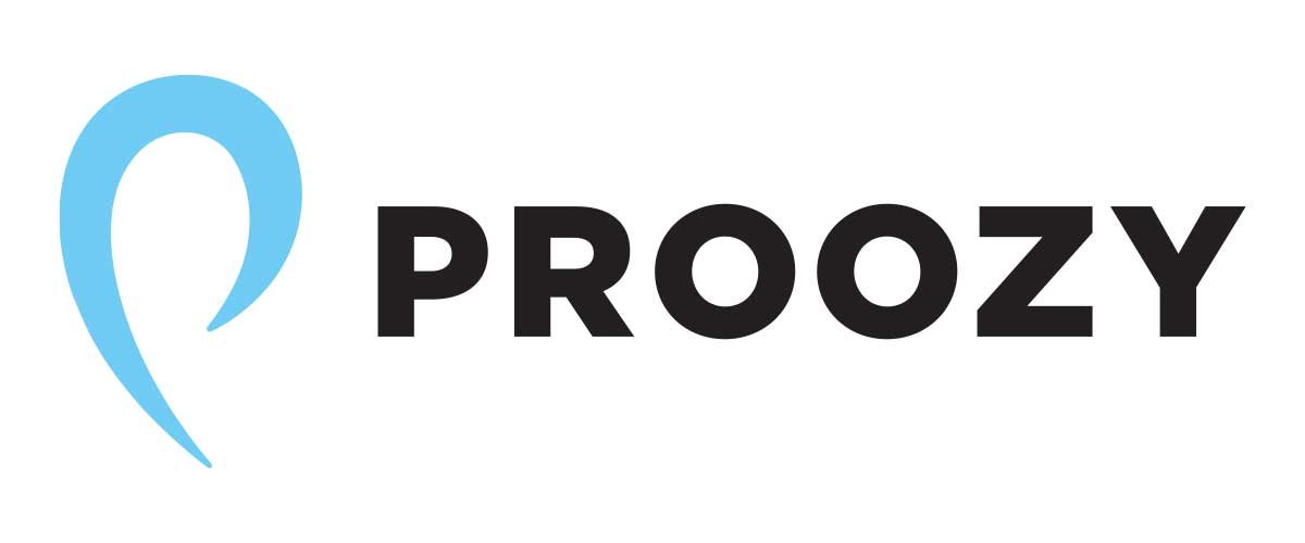 Proozy