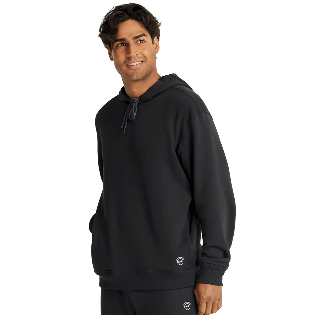 Image of allbirds Men's The R&R Hoodie