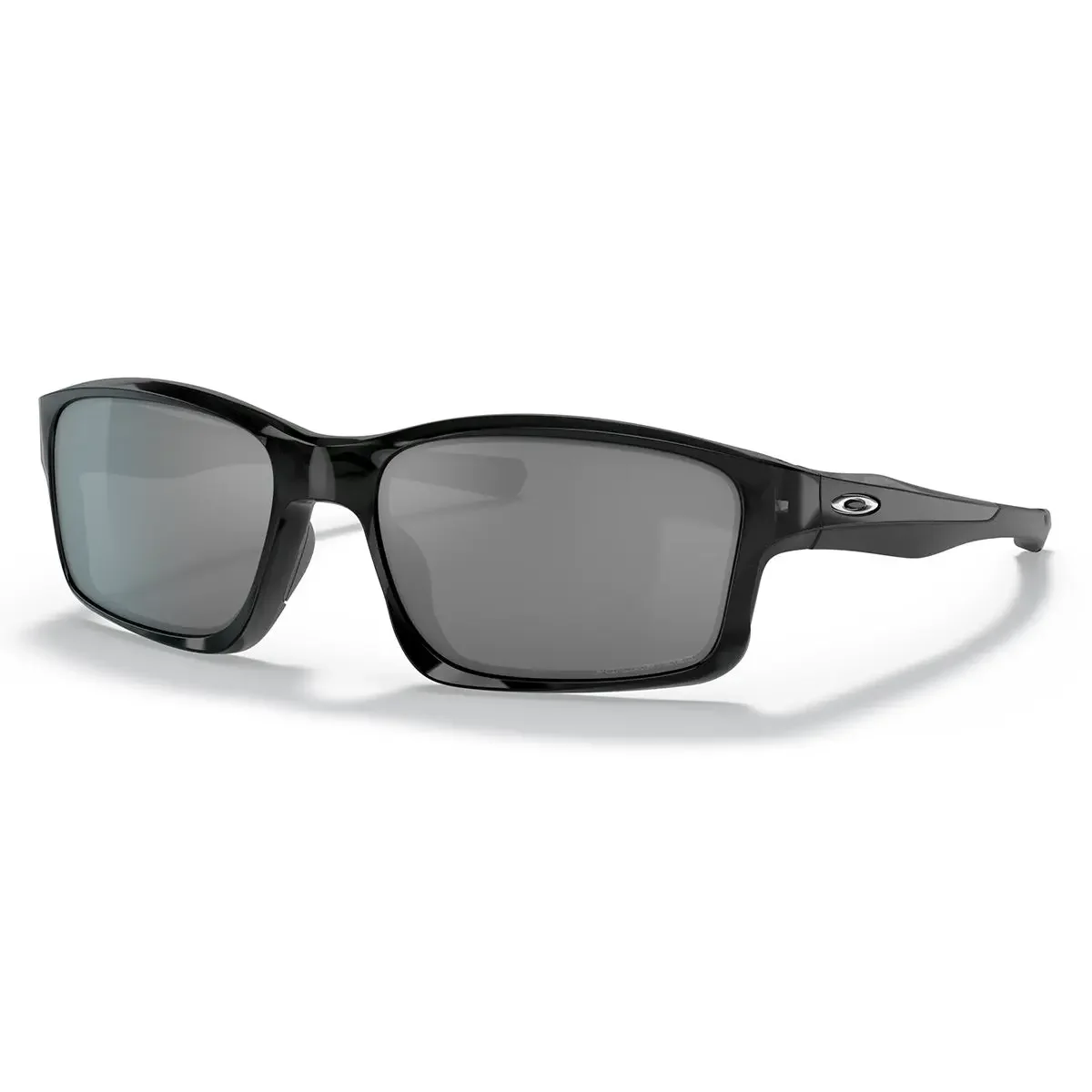 Image of Oakley Men's MPH Chainlink Polarized Sunglasses