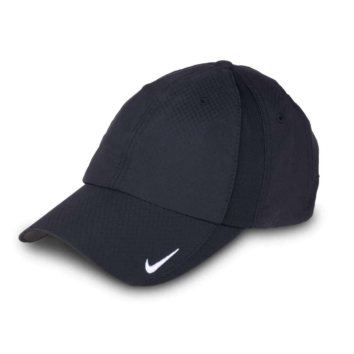 Image of Nike Sphere Dry Cap