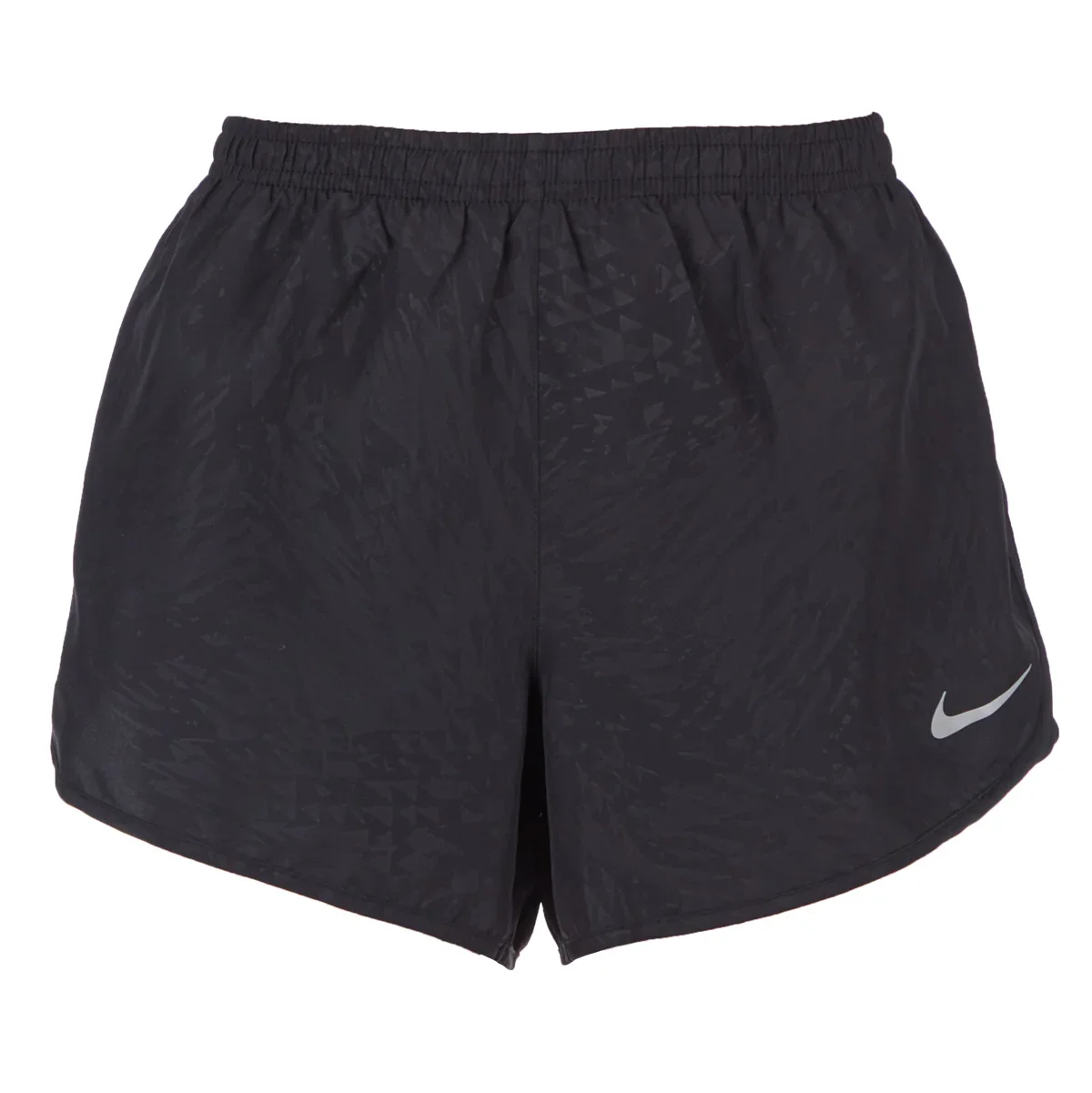 Image of Nike Women's Running Short