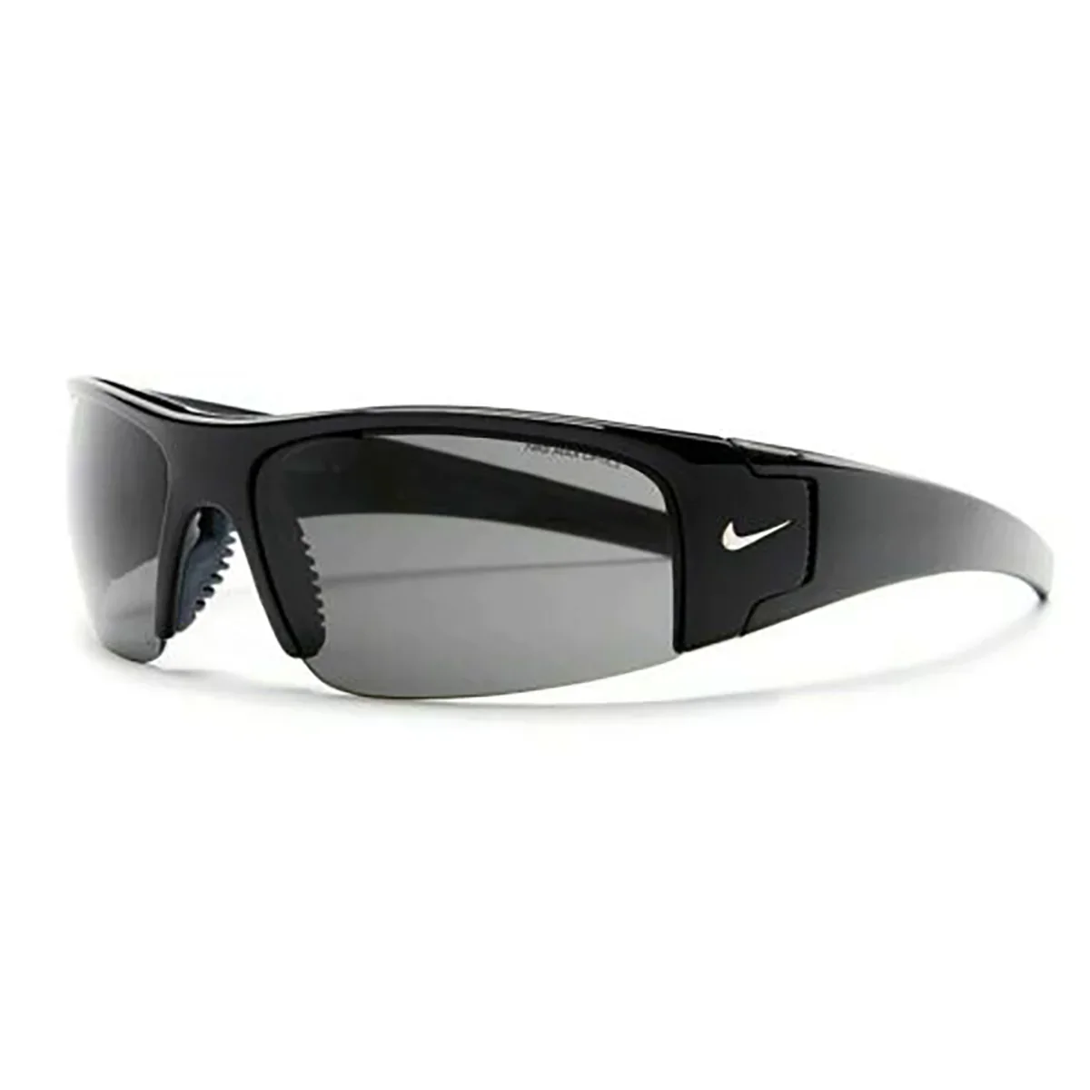 Image of Nike Diverge EV0325 Sunglasses