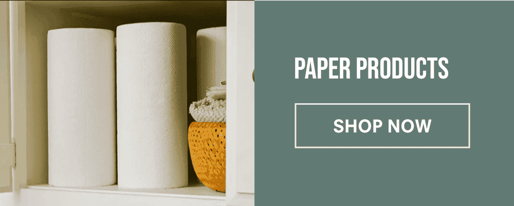 Paper Products