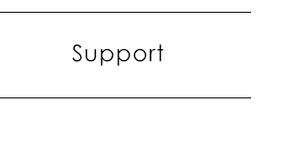 Support