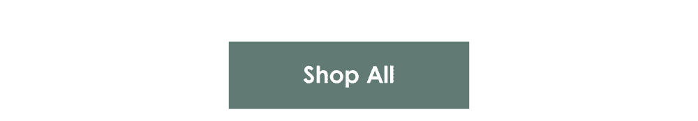 Shop All