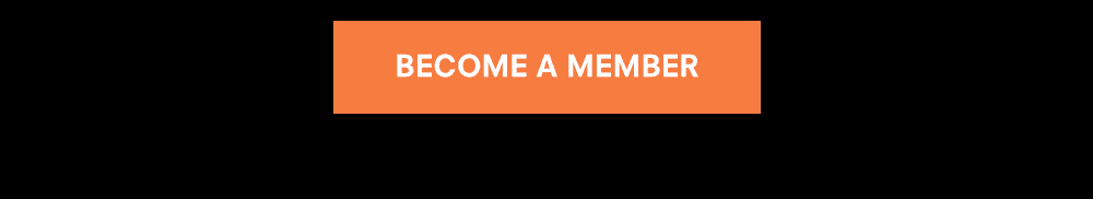 Become a Member