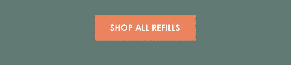 Shop All Refills