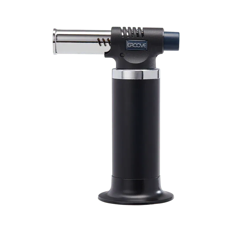 Image of Groove Spark Butane Torch