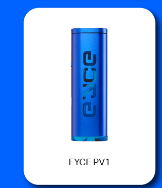 EYCE PV1
