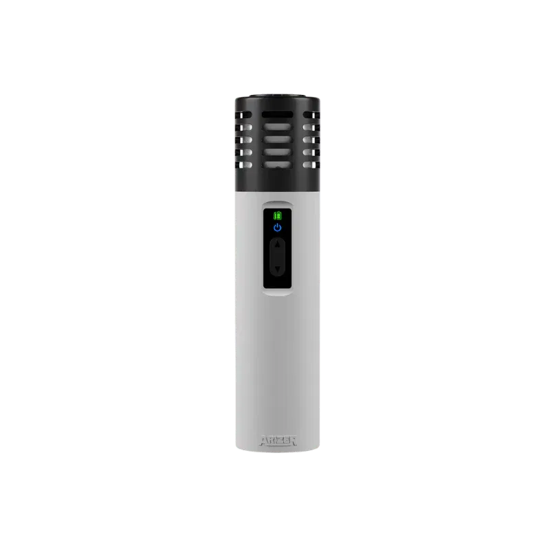 Image of Arizer Air SE Vaporizer