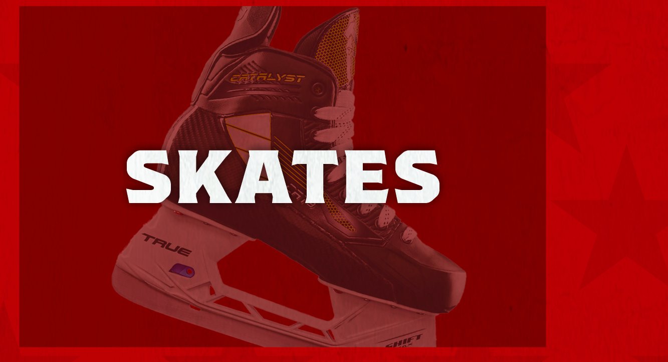 Save On Clearance Skates