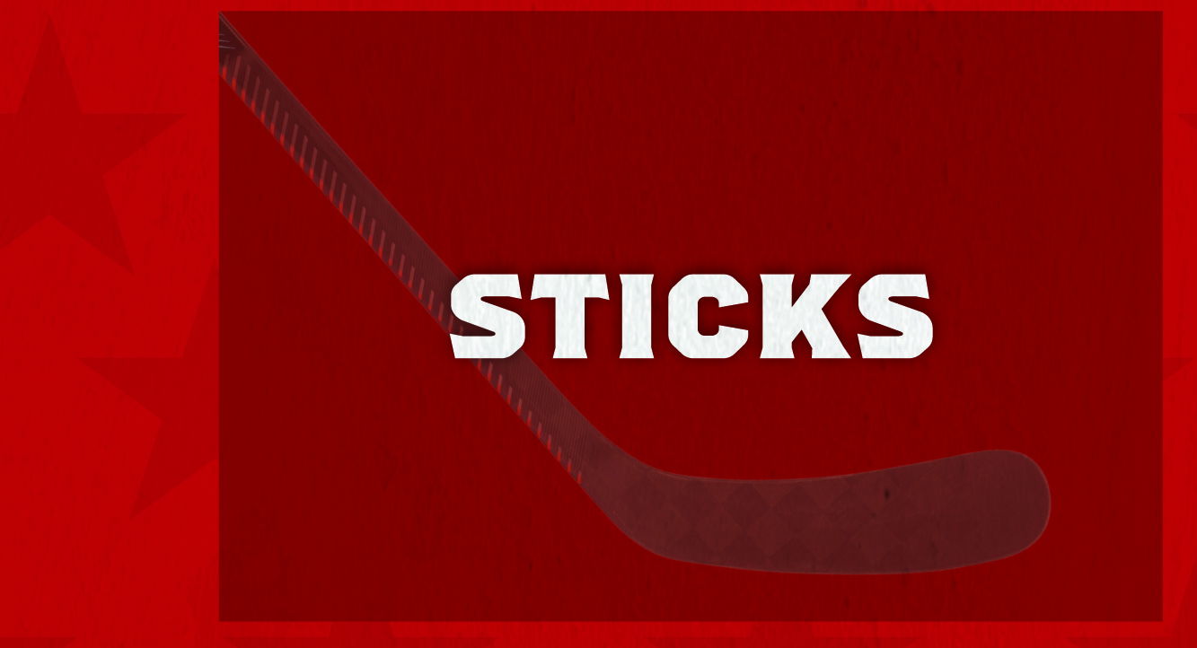 Save On Clearance Sticks