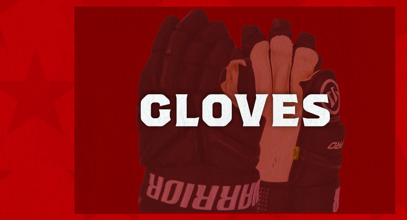 Save On Clearance Gloves