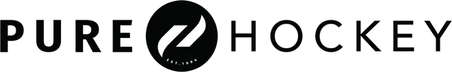 Pure Hockey Logo