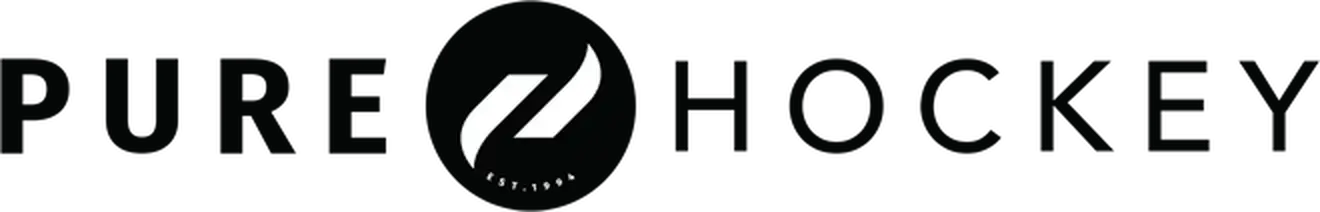 Pure Hockey Logo